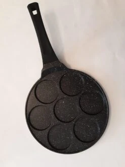 7 In 1 Pancake Pan 26cm -Kookwereld Winkel 900x1200 6