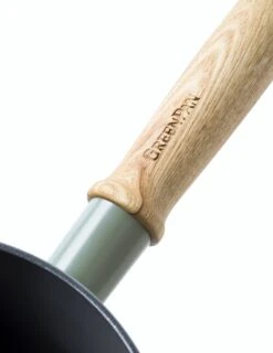 GreenPan Mayflower Wok - Ø 28 Cm - Keramisch - Inductie -Kookwereld Winkel 926x1200