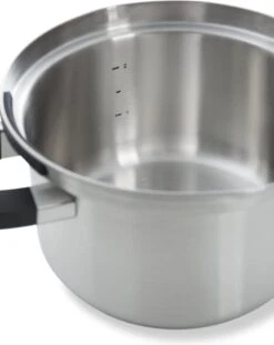 BK Flow Cool Pannenset - 4-delig – RVS Deksels - Veilig Afgietsysteem - Geschikt Voor Alle Warmtebronnen 32 BK Flow Cool Pannenset - 4-delig – RVS Deksels - Veilig Afgietsysteem - Geschikt Voor Alle Warmtebronnen -Kookwereld Winkel 952x1200