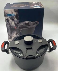 Snelkookpan 6L 5 Snelkookpan 6L -Kookwereld Winkel 979x1200 1