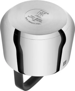 Zwilling Fluitketel Recht Model 1.5 Liter -Kookwereld Winkel 988x1200 1