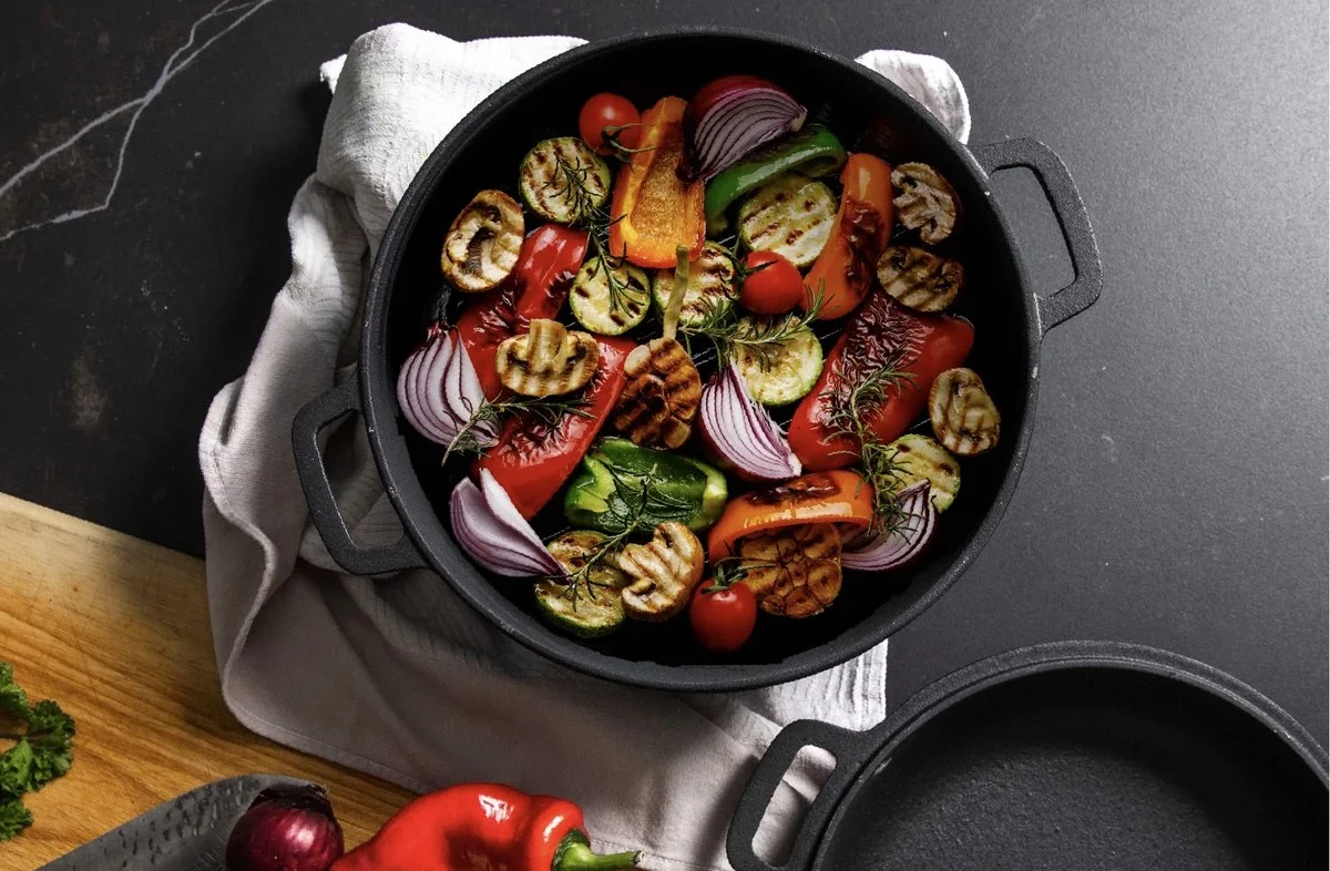 Kookwereld Winkel 21 Kookwereld Winkel -Kookwereld Winkel 1200x1200 917 e1761895822123