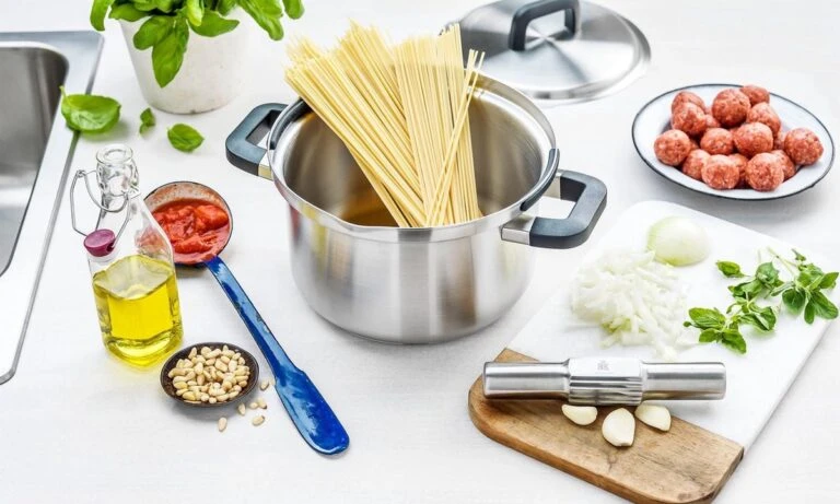 Kookwereld Winkel -Kookwereld Winkel 1200x720 1 768x461 1