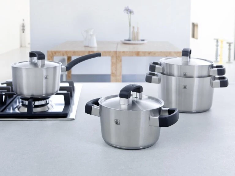 Kookwereld Winkel -Kookwereld Winkel 1200x900 13 768x576 1