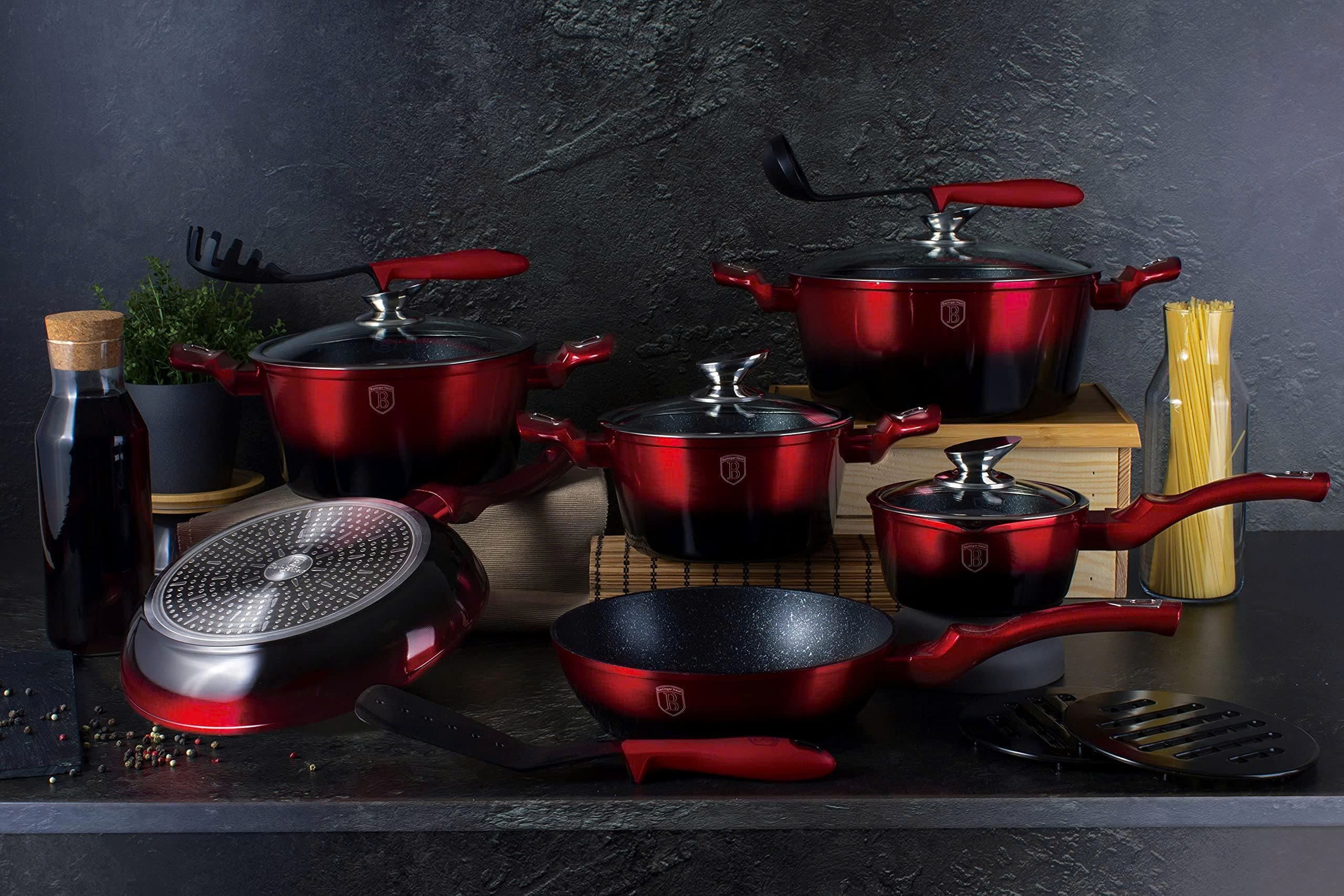 Kookwereld Winkel -Kookwereld Winkel gen h z7134478900611 e9f3836df5ce1cd0c20043d5221d4fa5 1