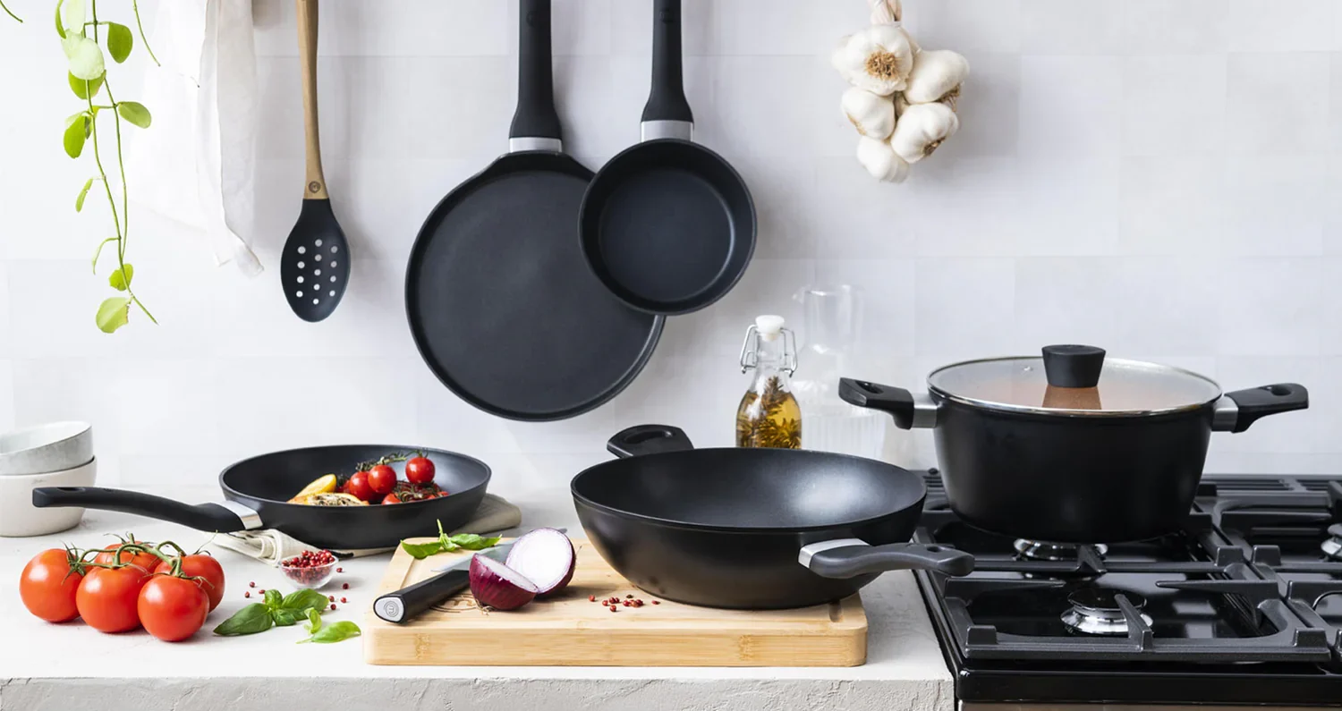 Kookwereld Winkel -Kookwereld Winkel new masterchef kitchenware essential mobile e1761896313753