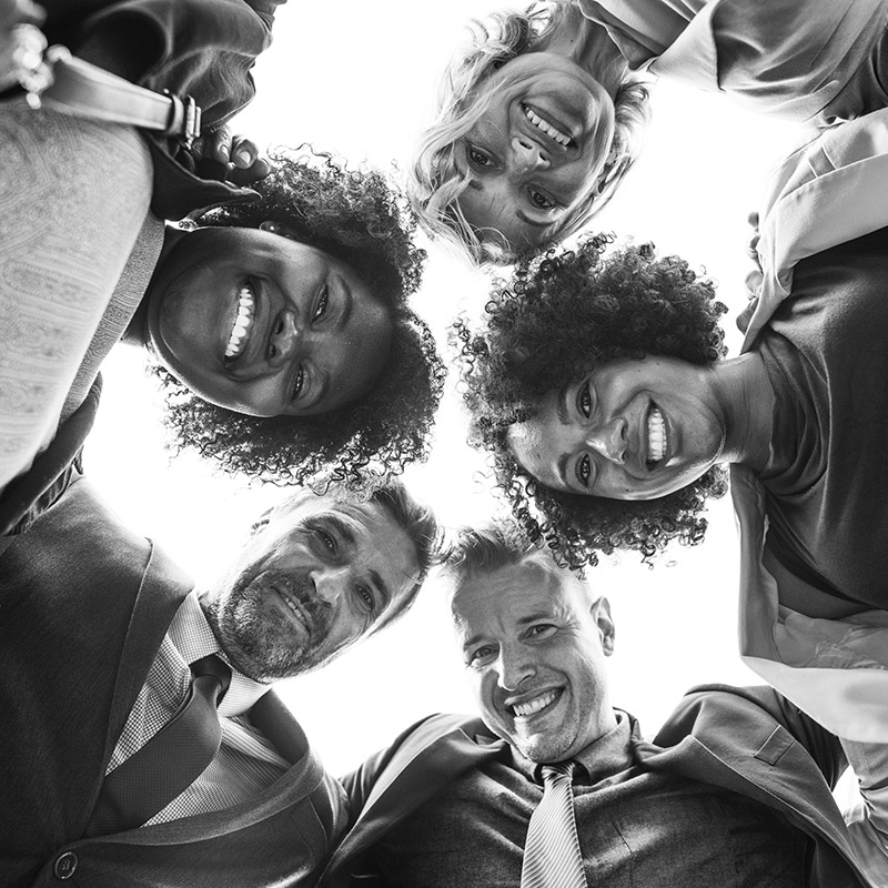 Kookwereld Winkel -Kookwereld Winkel team avatar landingpage one pager elemental flatsome ux builder