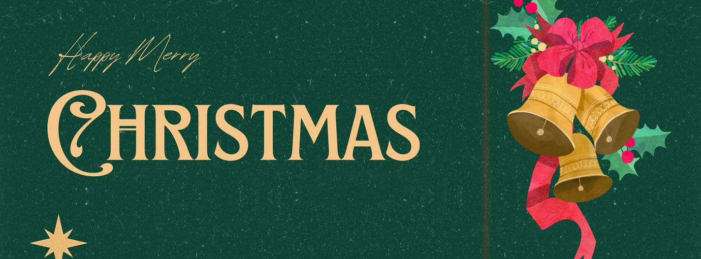 Kookwereld Winkel 1 Kookwereld Winkel -Kookwereld Winkel 26